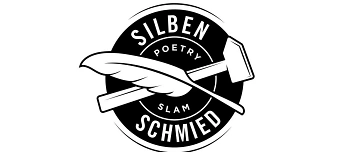 Event organiser of Poetry Slam St&auml;dtebattle: Z&uuml;rich vs. Leipzig