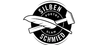 Veranstalter:in von Poetry Slam – Badi Enge #2