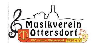 Event organiser of Gala - Benefizkonzert Heeresmusikkorps Veitshöchheim