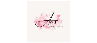 Organisateur de Ari‘s Workshop: The Art of Advent