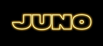 Veranstalter:in von Season Closing JUNO at Playground Garage, St. Moritz