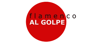 Veranstalter:in von Flamenco Al Golpe - Fin de curso 2025 - KIDS SHOW