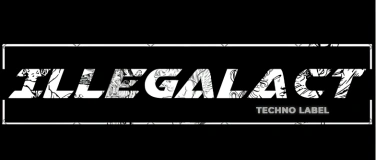 Event-Image for 'ILLEGALACT  Rave'