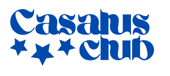 Event organiser of Casa'ritmo (Casalus Club)