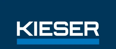 Event-Image for 'Tag der offenen Tür bei Kieser Köln-Braunsfeld am 27.09.2025'