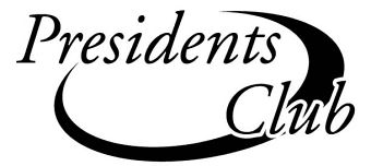 Veranstalter:in von Murer Maskenball - 1001 Nacht