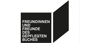 Veranstalter:in von Les Papillons, Rebekka Salm & Dominik Muheim feiern Jubiläum