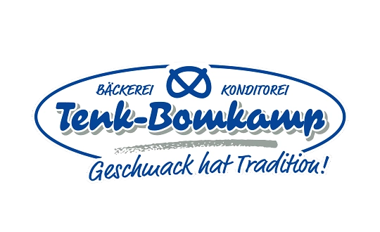 Logo de sponsoring de l'événement Backabend inkl.Schinkenbratenessen