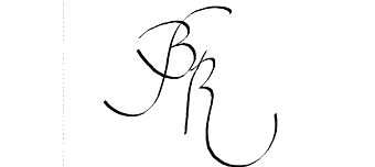 Event organiser of La Chercheuse d'esprit