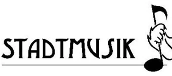 Veranstalter:in von Concerto der Stadtmusik Büren