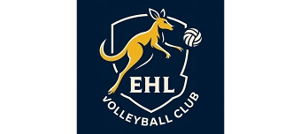 Veranstalter:in von THE ROO CUP 2025