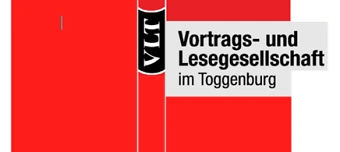 Event organiser of S. Ramspeck: Die Nato zwischen Wiedergeburt und Hirntod