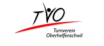 Organisateur de Turnunterhaltung TV Oberhelfenschwil
