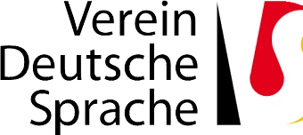 Organisateur de Autorenlesung "Bekenntnisse aus Eberling"