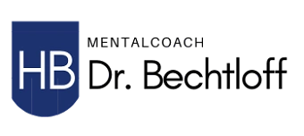 Event organiser of Aufstellungstag Familienstellen und Lebensthemen 25.01.26