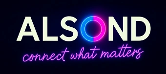 Event organiser of Bei sich bleiben, wenn die Welt zieht