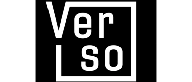 Event-Image for 'Uni Basel Schach Blitz-Turnier'