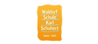 Event organiser of Schulball der Waldorfschule Karl Schubert • Graz