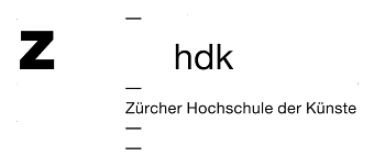 Event organiser of Absolvierendenvorsprechen 2025