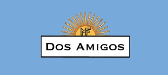Event organiser of ASADO PATRIO / Argentinisches Grillfest 25. Mayo