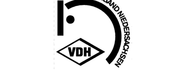 Event-Image for 'Züchtertag 2025 vom VDH Landesverband Niedersachsen'
