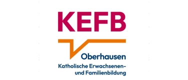 Event-Image for 'SonnenMomente: lebensfroher Begegnungstreff'