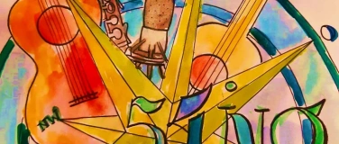 Event-Image for '54&deg; NordOst -Handgemachte Musik mit Verbundenheit zum Norden'