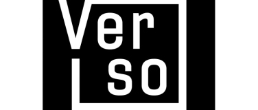 Event-Image for 'Speed-Friending'