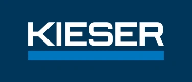 Event-Image for 'Tag der offenen Tür bei Kieser München Neuhausen am 11.10.20'