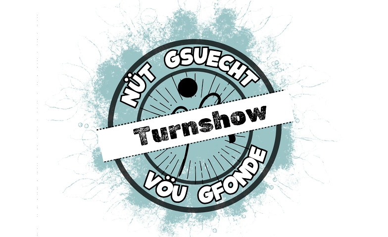 Turnshow STV Oberg&ouml;sgen ${singleEventLocation} Tickets