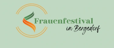 Event-Image for 'Frauenfestival Hamburg'