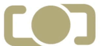 Veranstalter:in von 19. Morgenseminar &ouml;ffentliches Beschaffungswesen