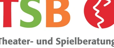 Event-Image for 'Workshop.Theater Kamishibai &ndash; Einfaches szenisches Erz&auml;hlen'