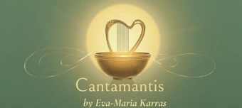 Veranstalter:in von Herzensklang - Klangreise und Meditation f&uuml;r Paare