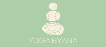 Veranstalter:in von Mums & Mini Yogis + Tea Time