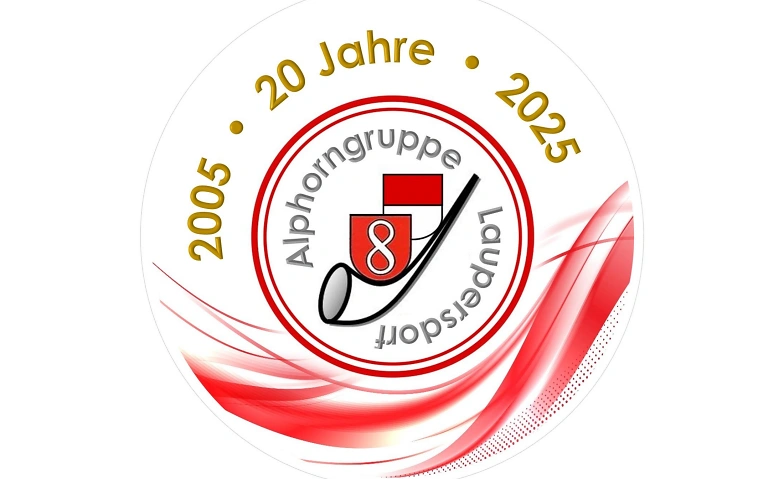 Volkstümlicher Unterhaltungsabend Mehrzweckhalle Kreuzacker, Laupersdorf, Laupersdorf Tickets
