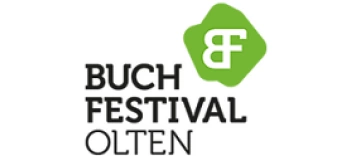 Veranstalter:in von Buchfestival Olten: Nominierte Schweizer Buchpreis 2024