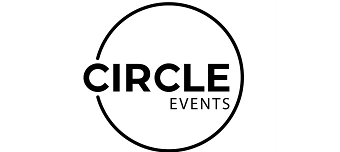 Veranstalter:in von 1. Circle Darts Tournament Teams