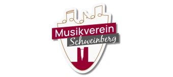Event organiser of Jahreskonzerte 2025 - Musikverein Schweinberg e.V.