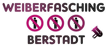 Veranstalter:in von Weiberfasching Berstadt