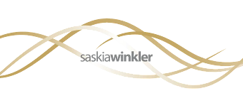 Organisateur de Wirtschaft, Psychologie & Intuition im business