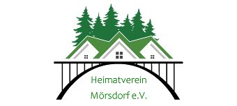 Organisateur de M&ouml;rsMayMoves - NEON Party