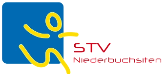 Veranstalter:in von Turnshow STV Niederbuchsiten 2025 - Freitag Abend