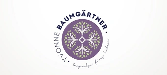 Veranstalter:in von Atmen im Kino – ein völlig neues Sinneserlebnis