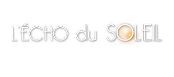Event organiser of Adolf, Benito & Joseph, une partie d'échec(s)