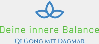 Veranstalter:in von Qi Gong f&uuml;r Mut & Lebensfreude - Mini-Retreat