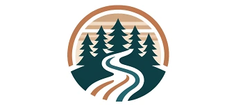 Organisateur de Resilience in Nature Walk