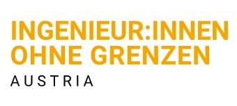 Veranstalter:in von Benefizkonzert: Vocalodie x Ingenieur:innen ohne Grenzen