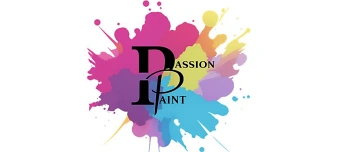 Veranstalter:in von Shuffle and Paint