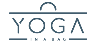 Event organiser of Firehorse Pass - 120 CHF f&uuml;r minimum 2 Wochen Yoga